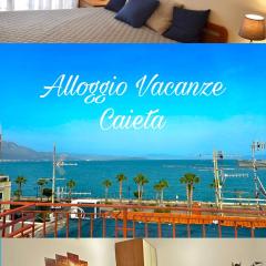 Alloggio Vacanze Caieta