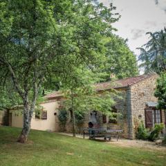 Gite Le Pasturale