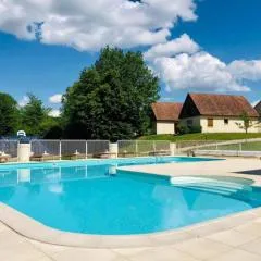 Le Lac Bleu nr 27