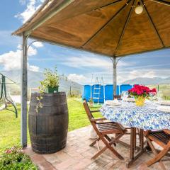 Awesome Home In Frazione Antognano