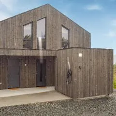 Nice Home In Rauland With House A Mountain View