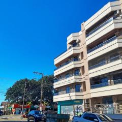 Residencial San Francisco