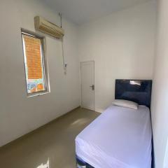 Kamar Kost