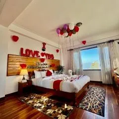 Mount Everest Hotel & Resort Nagarkot