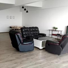 The Ximplicity @ Venus Residence Sitiawan Manjung