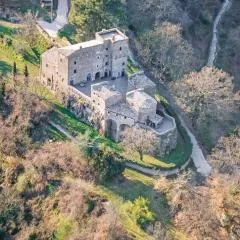 Castello Rocchette