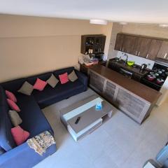 Blumar North Coast بلومار سيدي عبد الرحمن