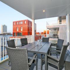 Priwallpromenade 29, Whg 17