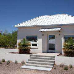 Texas Street Casita