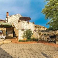 Apartment Orbanici Orbanici