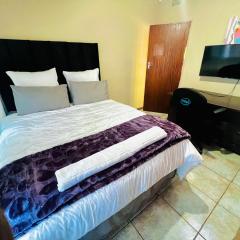 Honeyhills Excellence Resorts B