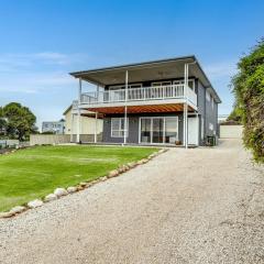 Driftwood Dunes - 67 Newell Avenue Middleton - No Linen Included