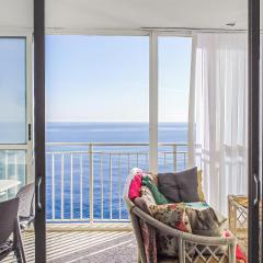 Awesome Apartment In Torrevieja