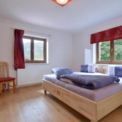 Haus JOHANN