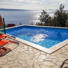 One-Bedroom Apartment In Jesenice