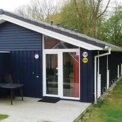 Schmugglerstieg 13D - Dorf 5