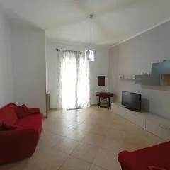 Casa Vacanza Nenè