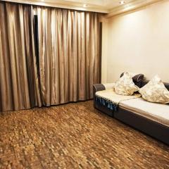 Un Dara Apartment - City Center, Ulaanbaatar, Mongolia