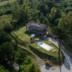 VILLA DADA 10, Emma Villas