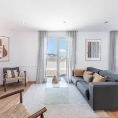 The Corner Apartments by Aspasios