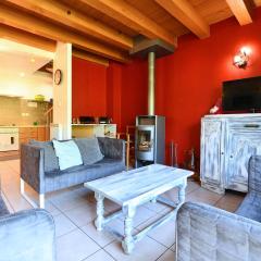 Pâquerettes - Maison avec Jardin et Parking