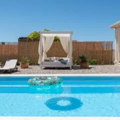 Villa Sunny Oasis - Family Fun