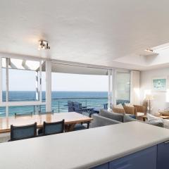 Chakas Cove 49
