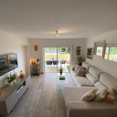 Las Brisas Seaview - Costa Adeje