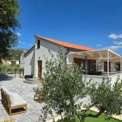 House Angelina