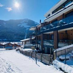 Apartment EMILY Brixental