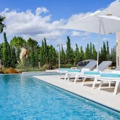 Finca Son Set