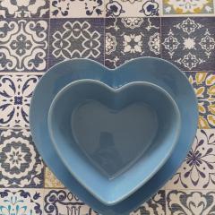 La Dimora di Calipso