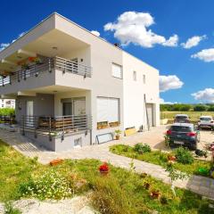 Apartment Maurizia 2341