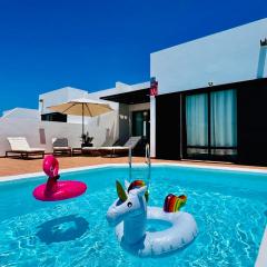 El Salto 37 - Rinnovata 2023, Piscina Riscaldata, Sole tutto il giorno! Wi-Fi, Massima privacy, Ottima posizione