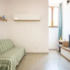 a Procida da Antonella