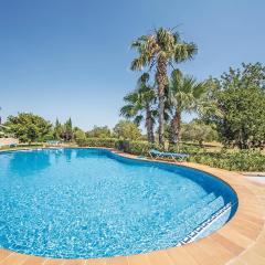 2 Bedroom Nice Apartment In San Jordi