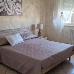 MARY ROSE - Locazione Turistica