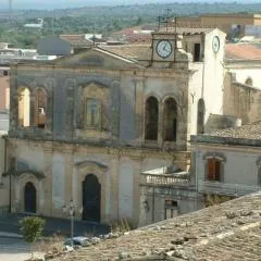 Casa Adelaide
