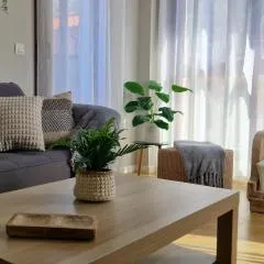 Apartamento Deva Silva by Casas de Los Picos