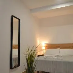 Apartamento Porvenir