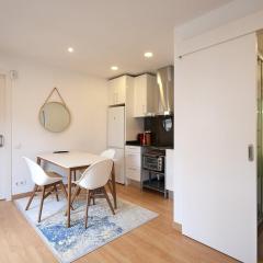 GuestReady - Acogedor Apt en La Barceloneta