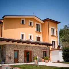 Casale degli Ulivi Resort