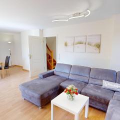 Appartementhaus Sir Henry Sir Henry Wohnung 2