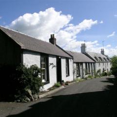 Kirkside Cottage