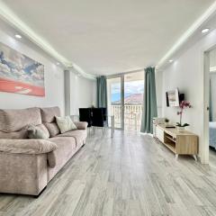 Torres de Yomely - M9G