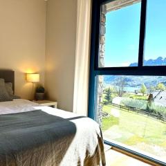 Mirador de Panticosa by Pirineos360 - Piscina y 2 plazas de garaje