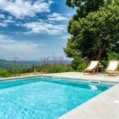 Villa Batalini