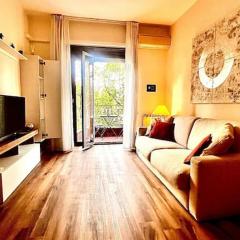 Milano Navigli Bocconi NABA-IULM-IED-chic-Olimpiadi-EASY-SELF