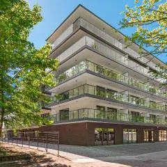 Apartamenty Helski Brzeg