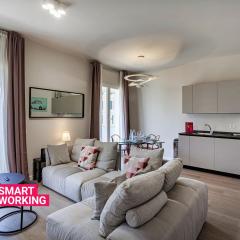 Chic & Style in Carignano by Wonderful Italy